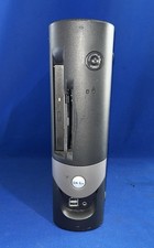 Dell OptiPlex GX150 Vintage PC SFF Pentium III CPU 64MB RAM 40GB HDD with OS picture