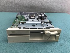 Teac FD-55GFR 19307351-93 Vintage 5.25