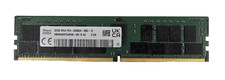 HMA84GR7DJR4N-XN HYNIX 32GB (1X32GB) 2RX4 PC4-3200AA DDR4 SERVER MEMORY picture