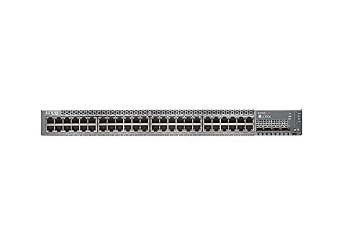 Juniper Networks EX2300-48P Juniper Networks EX2300-48P