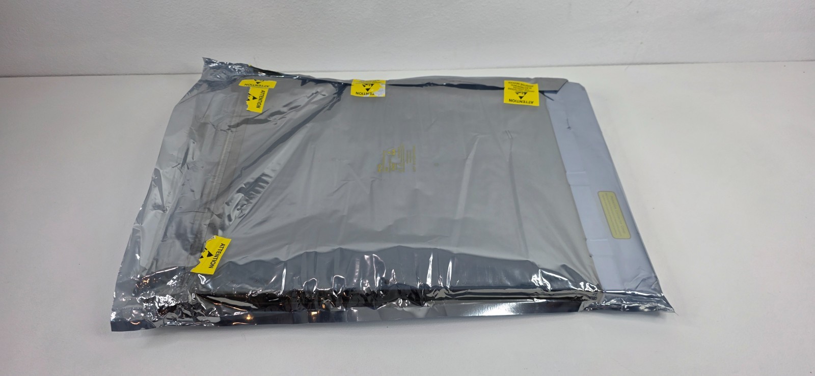 Juniper MPC5EQ-100G10G 2x100GE 4x10GE MPC Line Card for MX Series