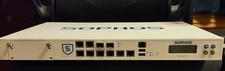 Sophos SG-310 Rev.1 Firewall Security Appliance picture