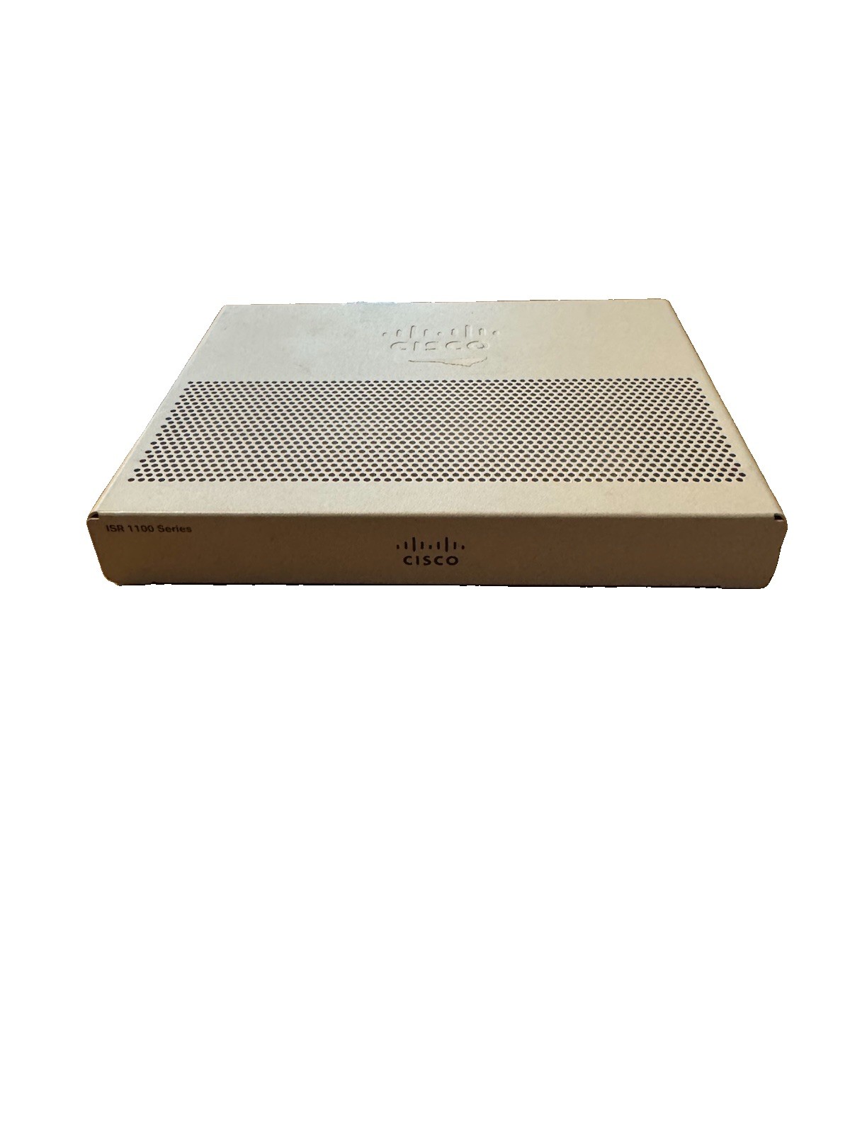 Cisco C1101-4P Integrated Service Router Unit Only (HD) Cisco C1101-4P Integrated Service Router Unit Only (HD)