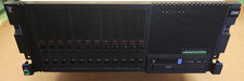 IBM S814 8286-41A Power8 Rackmount Server picture