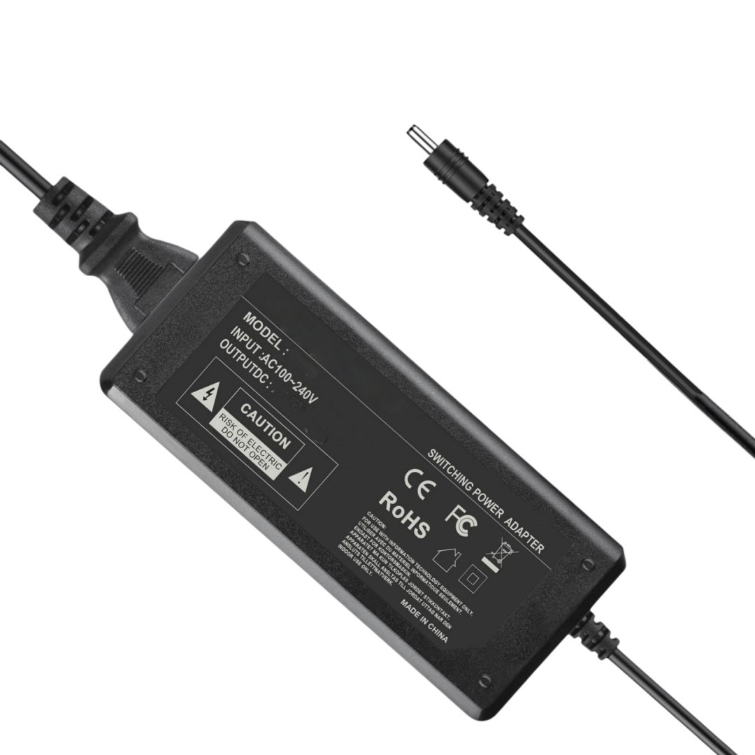 AC Adapter For Kenmore CU7001 Elite Litening Cordless Upright Vacuum 561116109 AC Adapter For Kenmore CU7001 Elite Litening Cordless Upright Vacuum 561116109