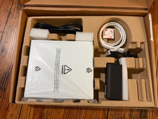 Sophos XGS 107 Network Security Firewall picture