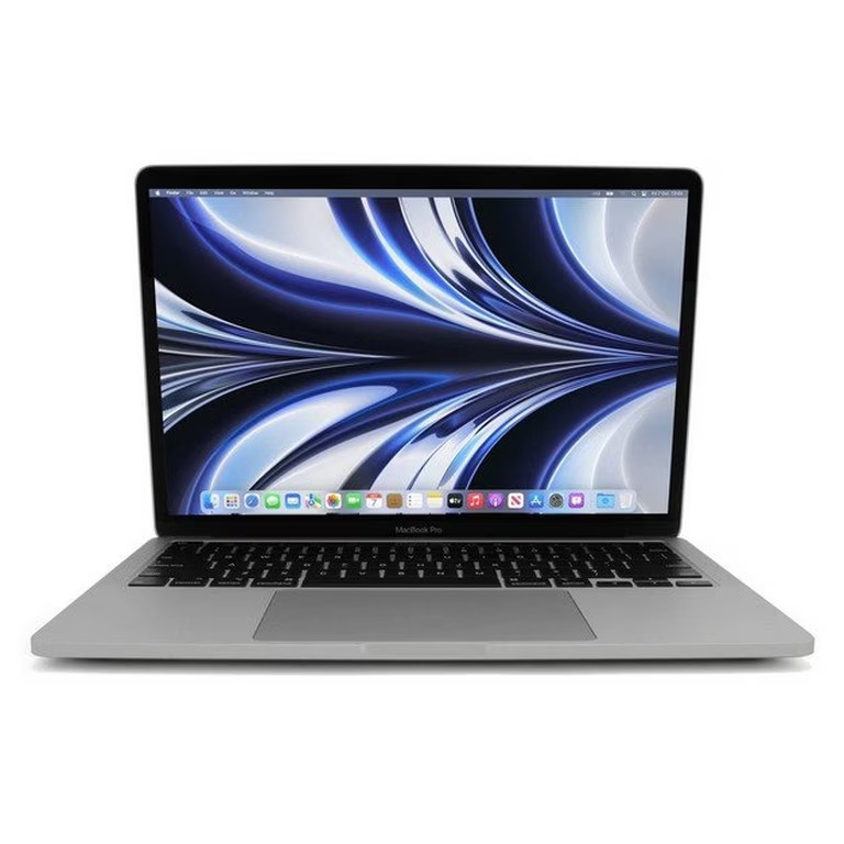 Apple MacBook Pro 13 Apple MacBook Pro 13