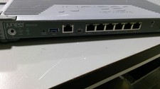 Juniper Networks SRX300 Rev: A Network Switch picture