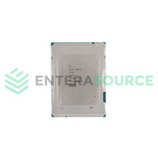 Intel Xeon 6 6732P 3.8GHz 32 Core 144MB 24GT/s 350W6th Gen Processor SRVP2 picture