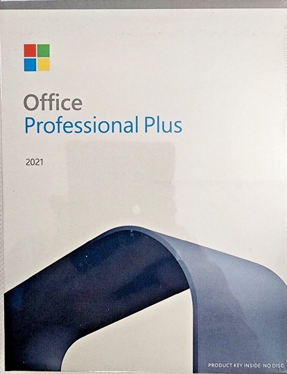 Full Version MS Office Professional Plus 2021 - 64-Bit Flash USB Drive Install Full Version MS Office Professional Plus 2021 - 64-Bit Flash USB Drive Install