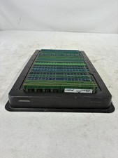 (Lot of 50) 4GB DDR3 Desktop RAM Mixed Brands picture