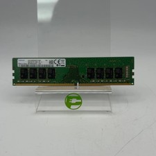 Samsung m378a2k43cb1-crc 16GB (1x16GB) RAM DDR4 2400MHz M378A2K43CB1-CRC picture