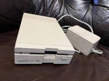  Commodore 1581 3.5