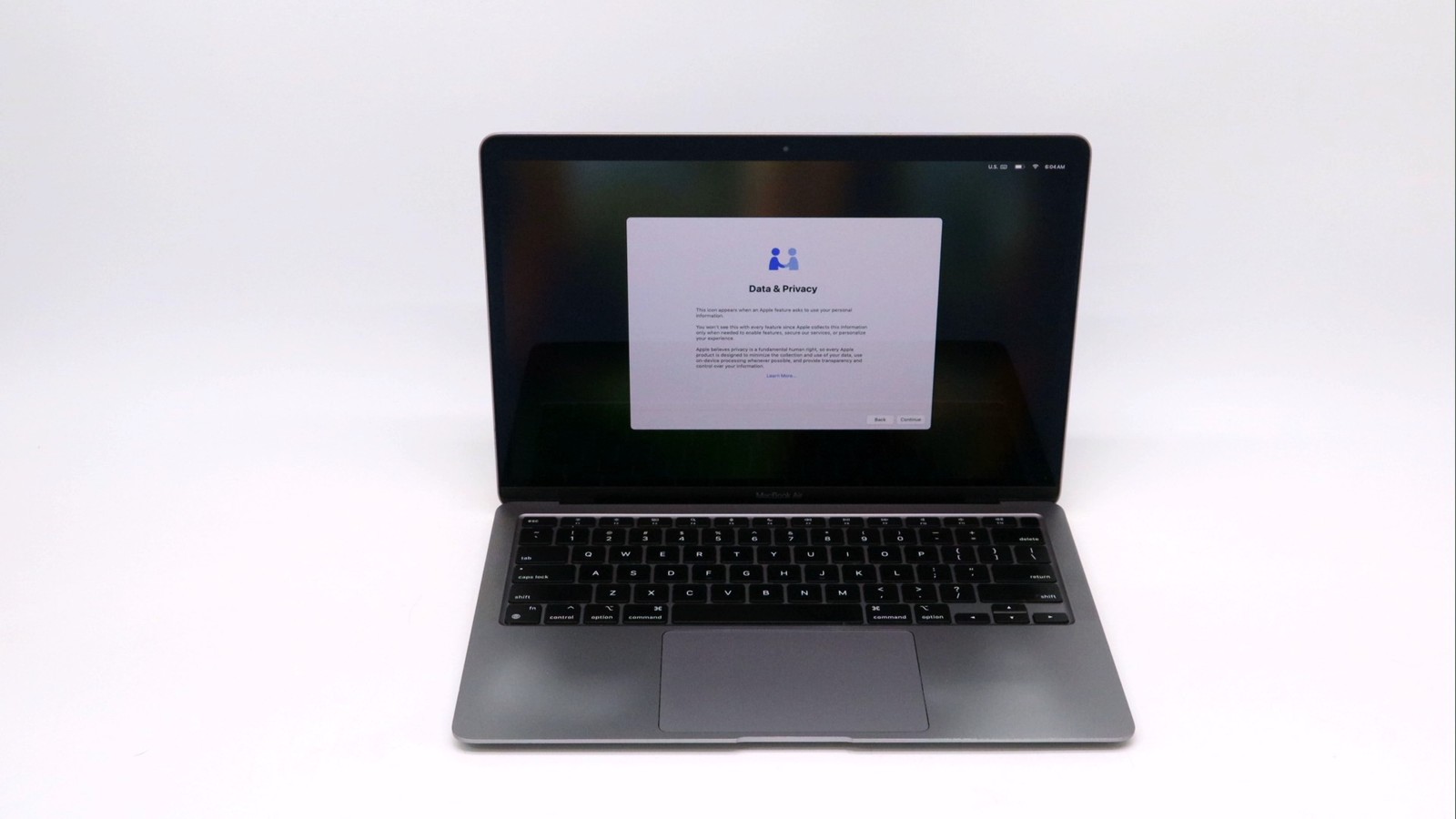 Apple Macbook Air 13\ Apple Macbook Air 13\