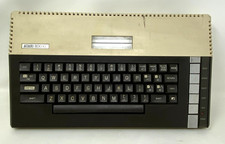 VTG Atari 800XL Home Computer Retro System Console Untested Parts Repair Only picture