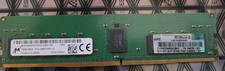 Micron 16GB 2Rx8 DDR4-2666V ECC Registered Server RAM | MTA18ASF2G72PDZ-2G6E1RG picture