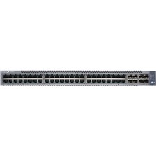 Juniper EX4100-48T-AFI Ethernet Switch picture