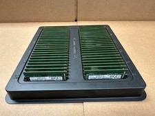RAM SODIMM Laptop DDR4 8GB 1Rx8 (50 Count) picture