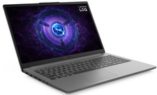 Lenovo LOQ 15 15.6