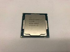 Intel Core i7-7700 Quad-Core 3.60GHz 8MB LGA1151 Processor SR338 picture