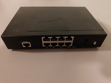 SonicWall TZ370 Network Security Appliance picture