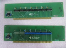 Vintage California Computer Systems Boards for S-100 Terminiator Cards picture
