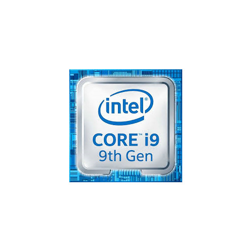 Intel Core i9-9900K @ 3.10GHz - SRG19 - CPU Processors - Tested Intel Core i9-9900K @ 3.10GHz - SRG19 - CPU Processors - Tested