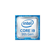 Intel Core i9-9900K @ 3.10GHz - SRG19 - CPU Processors - Tested picture