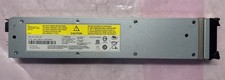 IBM 02CL197 FLASH SYSTEM 840-900 LITHIUM ION SERVER BATTERY MODULE 990854 picture