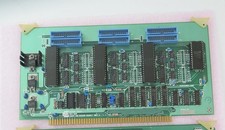 California Computer Systems  2830 Serial IO card for S-100 Altair IMSAI Systems picture