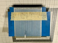 S100 Extender Board IMSAI ALTAIR picture