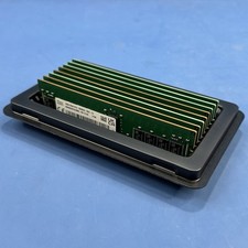 SK hynix (8X16GB) 128GB 2Rx8 PC4-3200AA-RE2-12 Registered ECC Memory DDR4 picture