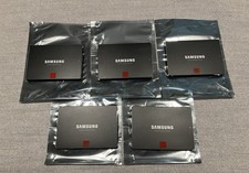 Samsung 850 PRO 1TB SATA3 2.5