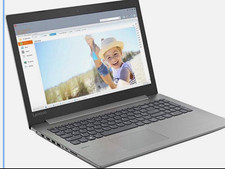 Lenovo IdeaPad 330-15IGM 15.6
