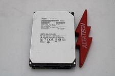 Hitachi HUS726060ALA640 6TB 7.2K SATA 3.5 6G HDD Hard Disc Drive picture