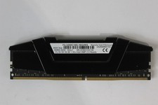 G.SKILL Ripjaws V 16GB (1x16GB) DDR4 RAM 3200MHz DIMM F4-3200C16S-16GVKS picture