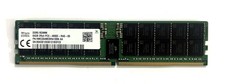 SK Hynix HMCG94MEBRA109N AA 64GB 2Rx4 PC5-38400 4800E DDR5 SDRAM Server Memory picture