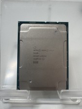 Intel Xeon Gold 5220R 2.2 GHz 24 Cores SRGZP Server Processor CPU picture