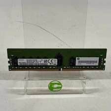 Samsung M393A2K40BB2 16GB (1x16GB) RAM DDR4 2666MHz M393A2K40BB2-CTD7Y picture