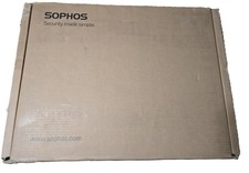 Sophos SG 210 Rev. 2 Firewall Network Security Appliance picture