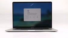 Apple Macbook Pro 16