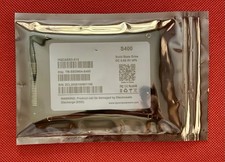 SJ Computers S400 512GB 2.5in SATA III Internal SSD TM-SSDM04-S400 picture