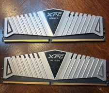 XPG 16GB DDR4-3200 Desktop Ram picture