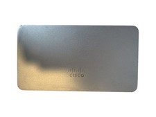 Cisco Meraki MX67-HW Unclaimed Cloud Managed Security Appliance Firewall SD-WAN picture