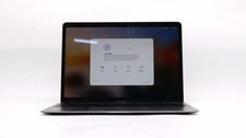 Apple Macbook Air 13