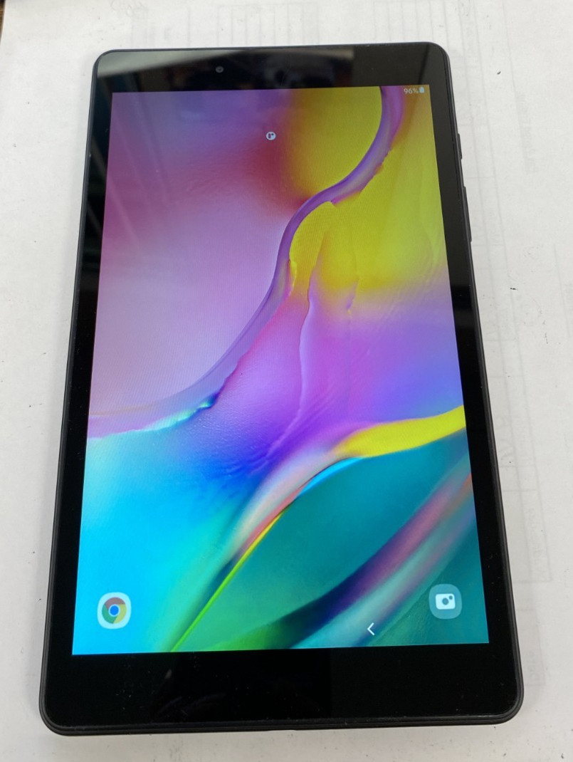 Samsung Galaxy Tab A SM-T290 8