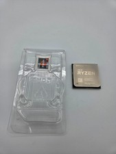 AMD Ryzen 7 5700X3D 8-Core AM4 Desktop Processor CPU 3D V-Cache FAST SHIP picture