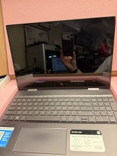 HP ENVY x360 15 (15m-cp0) Pre-Owned Ryzen 7 2700U 32GB 1TB SSD Radeon RX picture