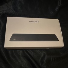 Galaxy Tab A11 64GB picture