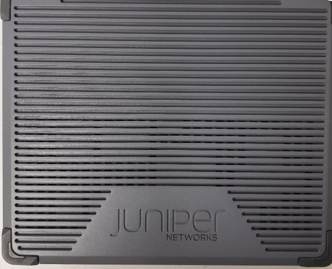 Juniper EX2300-C 12 Port Compact Gigabit Switch EX2300-C-12p Juniper EX2300-C 12 Port Compact Gigabit Switch EX2300-C-12p